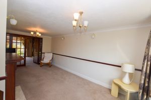 Lounge- click for photo gallery